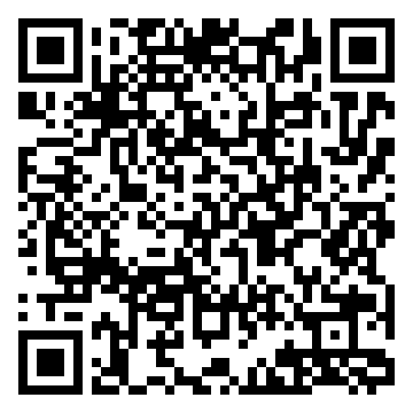 kod QR z danymi kontaktowymi 52823038100000
