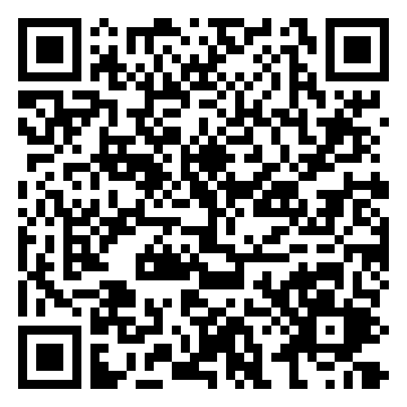 kod QR z danymi kontaktowymi 38255170600000