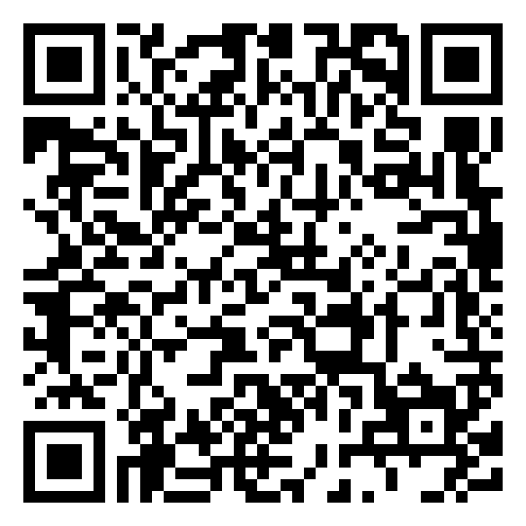 kod QR z danymi kontaktowymi 38206469100000