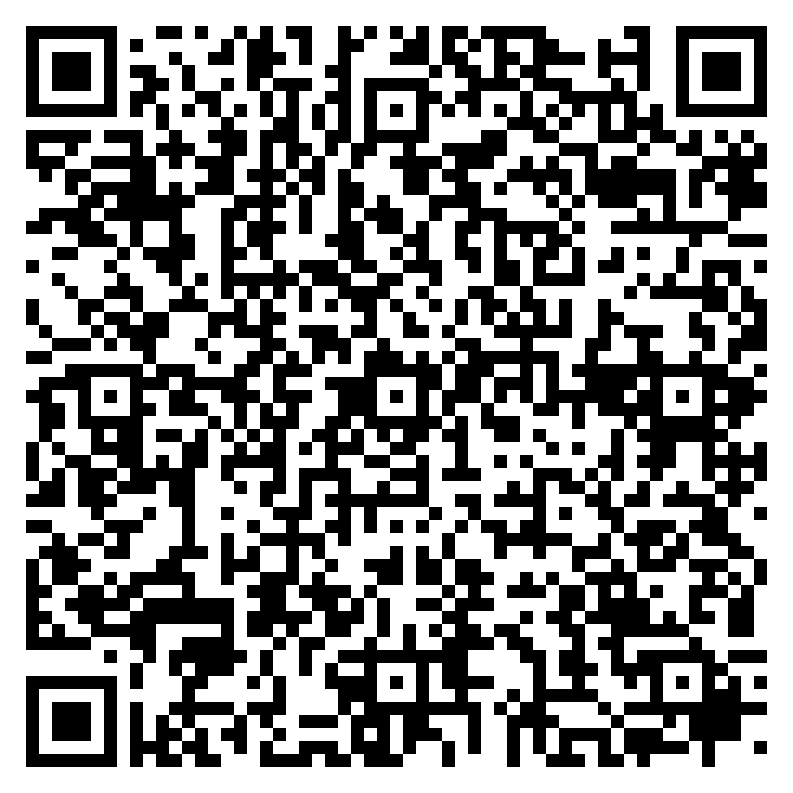 kod QR z danymi kontaktowymi 47063500700000