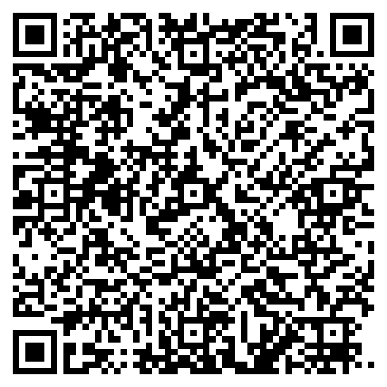 kod QR z danymi kontaktowymi 35709147000000