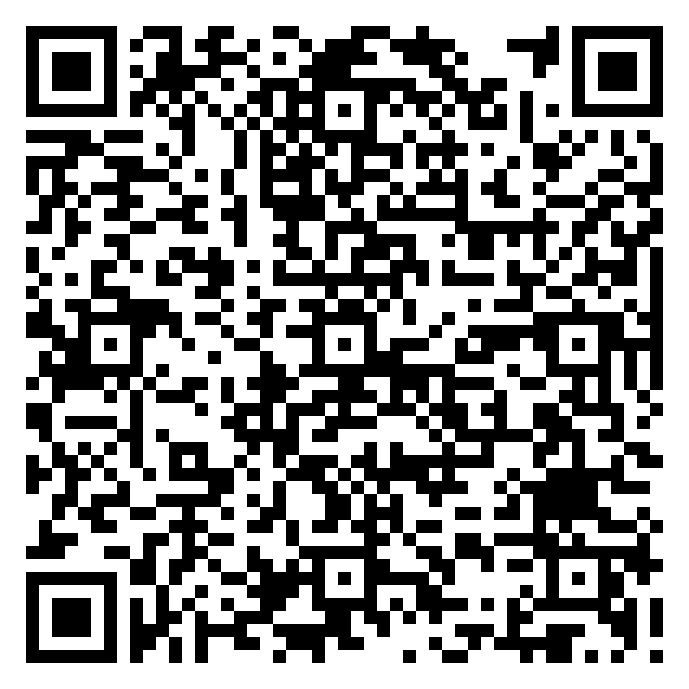 kod QR z danymi kontaktowymi 24347016300000
