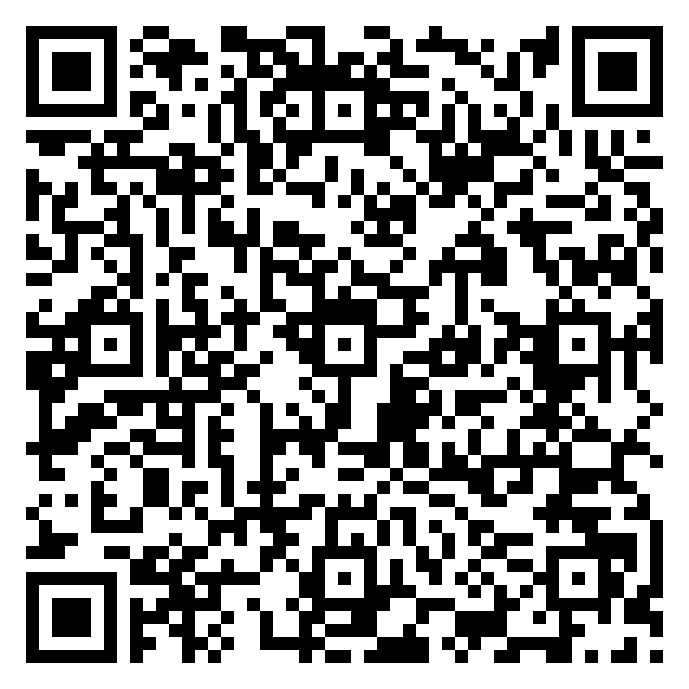 KRYSTYNA TOPOLEWSKA ZAKŁAD FRYZJERSKI SANDRA kod QR z danymi kontaktowymi kod QR z danymi kontaktowymi 91087203000000