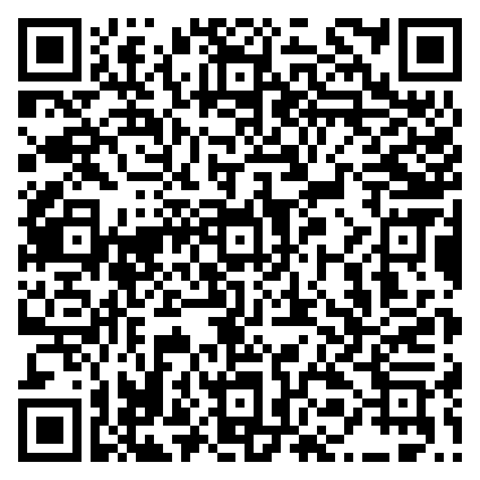 kod QR z danymi kontaktowymi 52873653100000