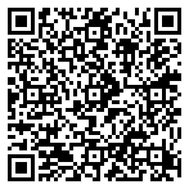 kod QR z danymi kontaktowymi 01724819000000