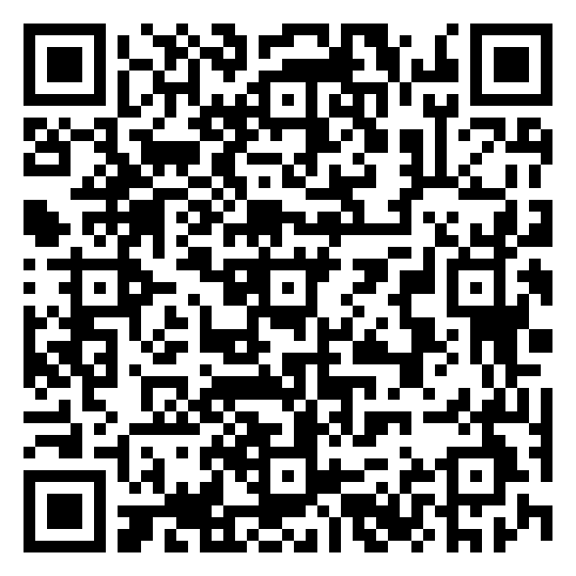 kod QR z danymi kontaktowymi 01603524000000