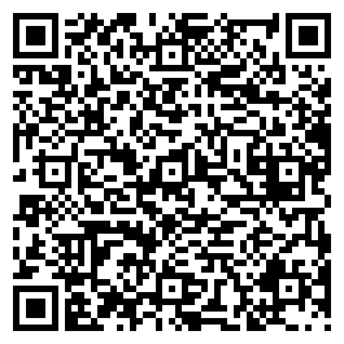 kod QR z danymi kontaktowymi 93155355700000