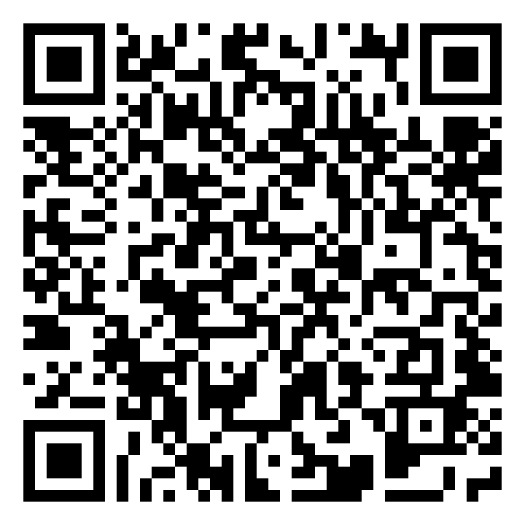 KRYSTYNA TRYBUŚ KATEFARM kod QR z danymi kontaktowymi kod QR z danymi kontaktowymi 30128624200000