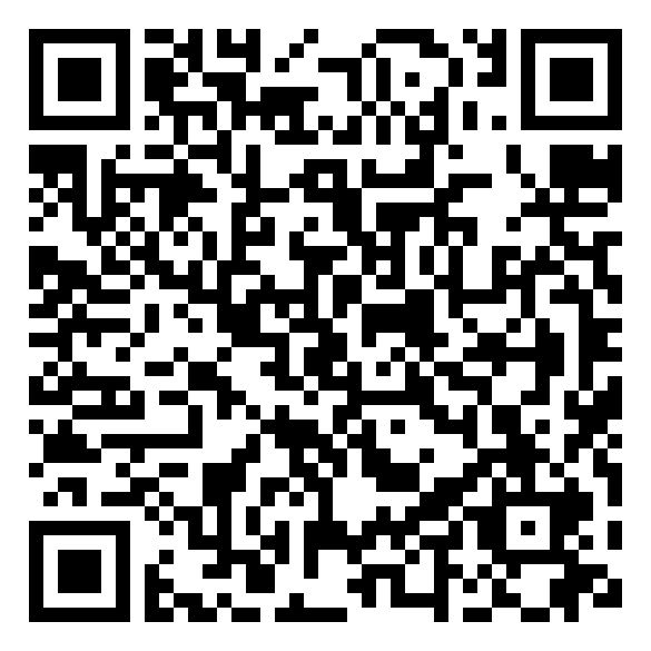 kod QR z danymi kontaktowymi 53081584900000