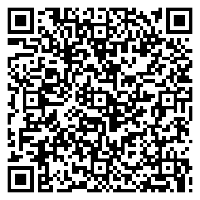 kod QR z danymi kontaktowymi 35686187000000