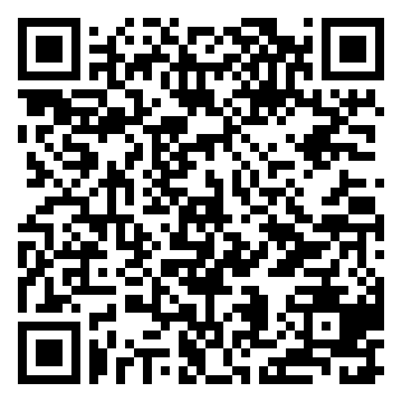 kod QR z danymi kontaktowymi 01123953400000