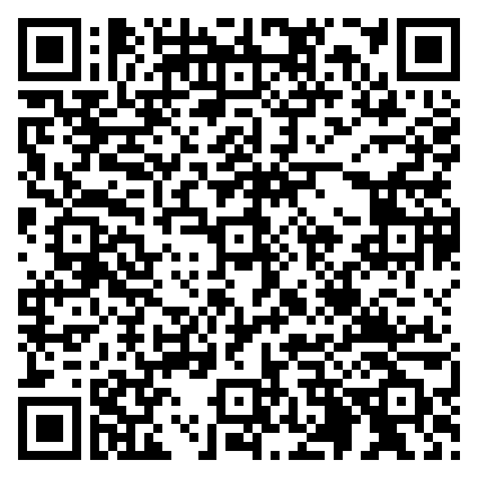 kod QR z danymi kontaktowymi 27689770800000