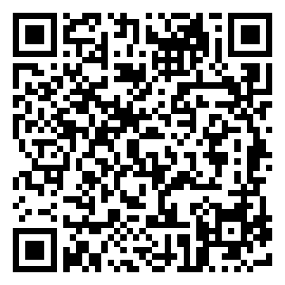 kod QR z danymi kontaktowymi 71052611000000