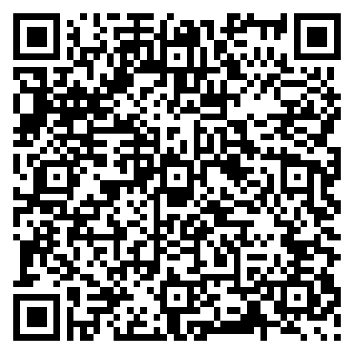kod QR z danymi kontaktowymi 07227993100000