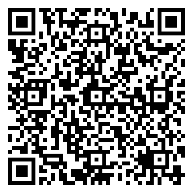 kod QR z danymi kontaktowymi 30159718900000