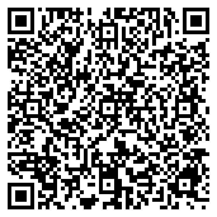 kod QR z danymi kontaktowymi 12241737500000