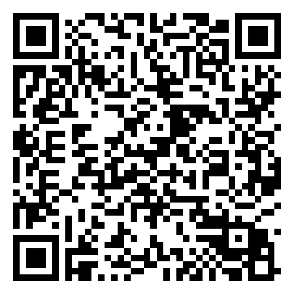 kod QR z danymi kontaktowymi 19104362700000