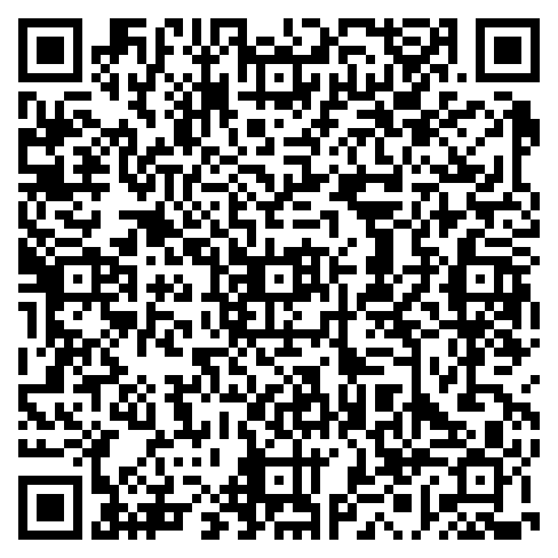 kod QR z danymi kontaktowymi 28046198800000
