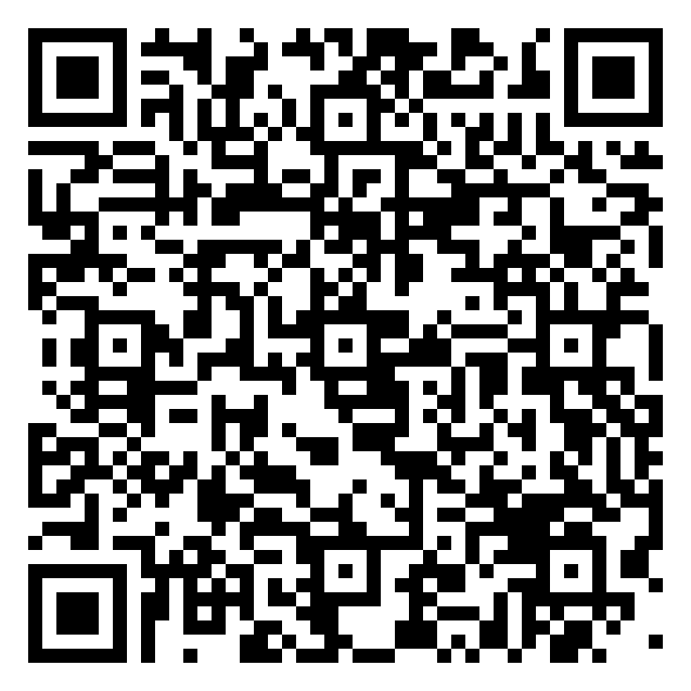 kod QR z danymi kontaktowymi 09294458300000