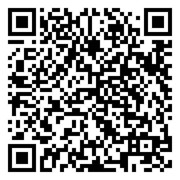 kod QR z danymi kontaktowymi 49079041300000