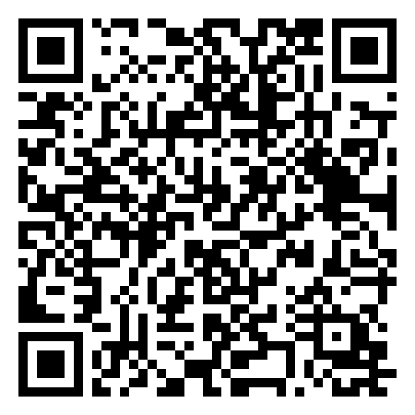 kod QR z danymi kontaktowymi 00000000000000