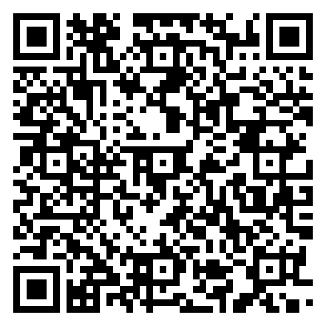 kod QR z danymi kontaktowymi 73014260500000