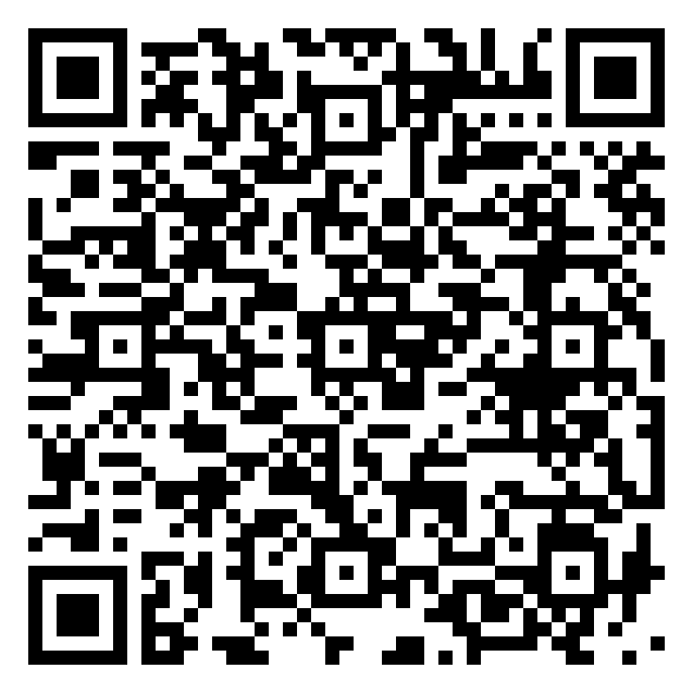 kod QR z danymi kontaktowymi 15029494000000