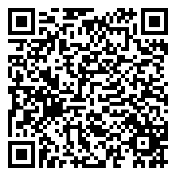kod QR z danymi kontaktowymi 83039958300000
