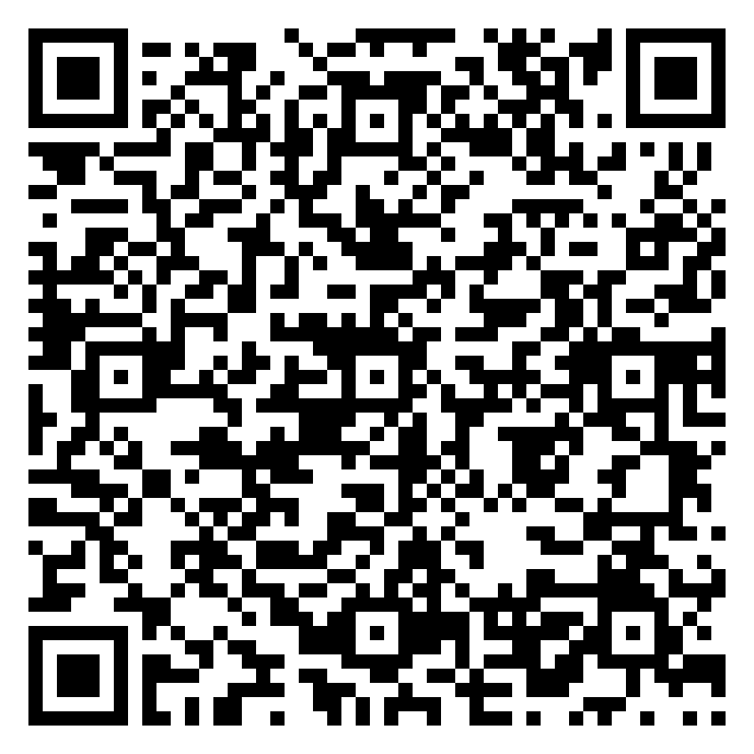 kod QR z danymi kontaktowymi 57079434600000