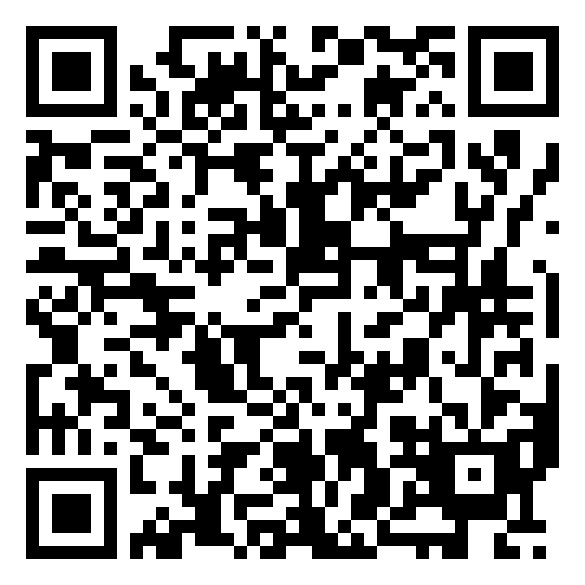 kod QR z danymi kontaktowymi 10065865300000
