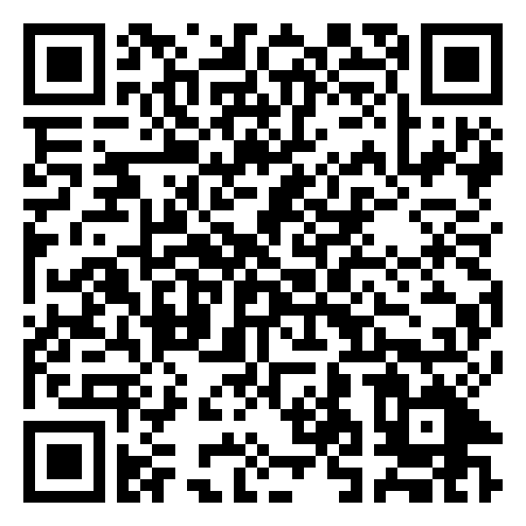 kod QR z danymi kontaktowymi 12099341300000