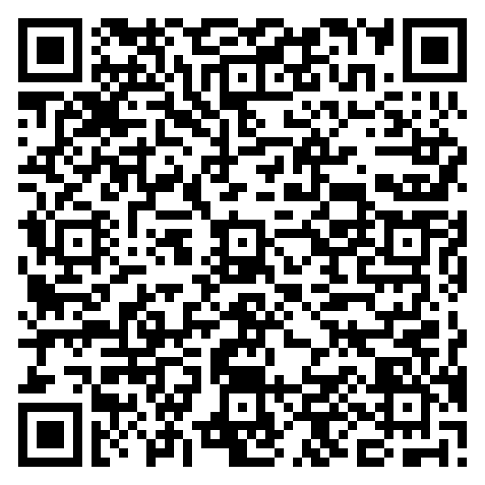 kod QR z danymi kontaktowymi 12099341300000