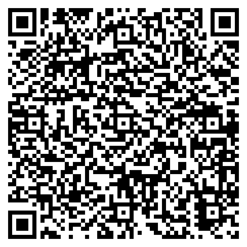kod QR z danymi kontaktowymi 30126731600000