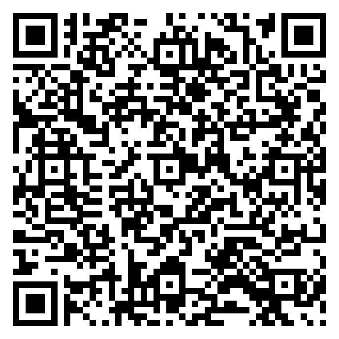 kod QR z danymi kontaktowymi 12103981800000