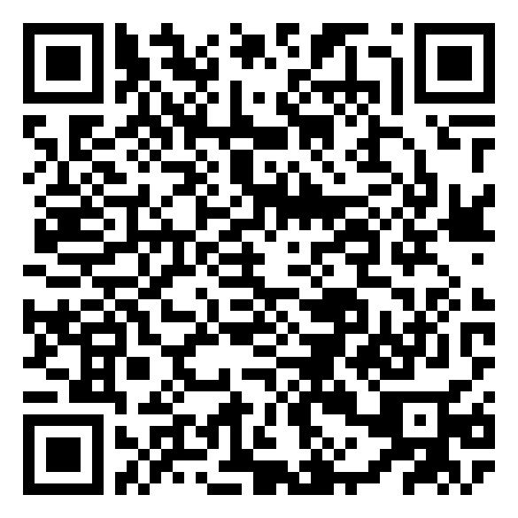 kod QR z danymi kontaktowymi 54030892600000