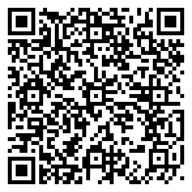 kod QR z danymi kontaktowymi 63416039400000
