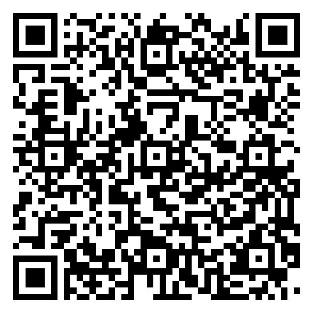 kod QR z danymi kontaktowymi 63423857000000
