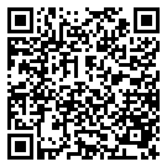 kod QR z danymi kontaktowymi 19135953700000
