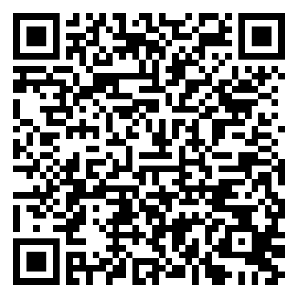 kod QR z danymi kontaktowymi 93202803700000