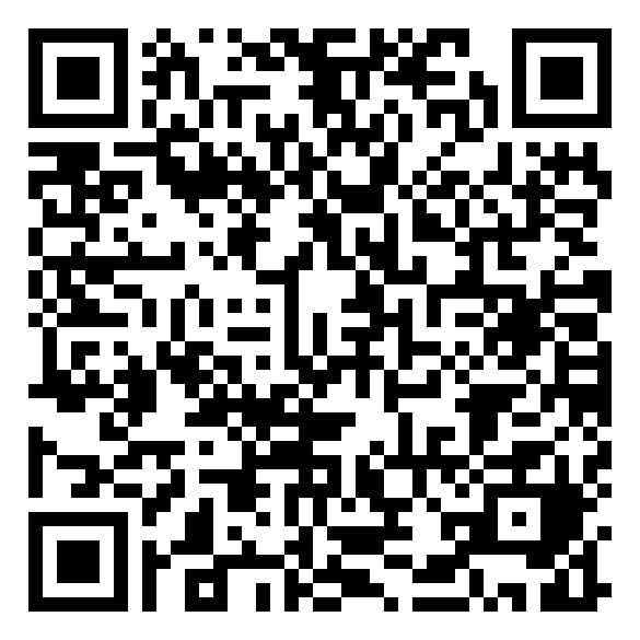 kod QR z danymi kontaktowymi 52007437800000