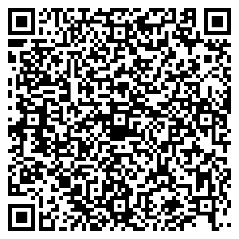 kod QR z danymi kontaktowymi 47295681000000