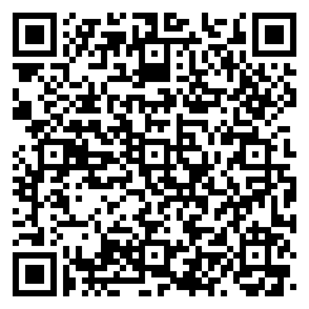 kod QR z danymi kontaktowymi 35082324200000