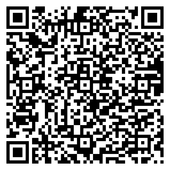 kod QR z danymi kontaktowymi 14732156900000