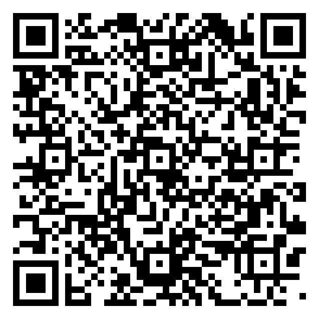 kod QR z danymi kontaktowymi 38650555400000