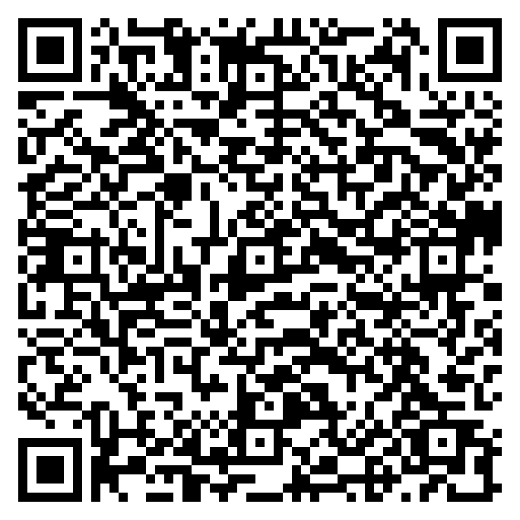 kod QR z danymi kontaktowymi 36987795800000