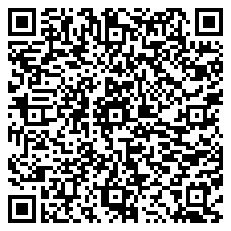 kod QR z danymi kontaktowymi 19178823800000