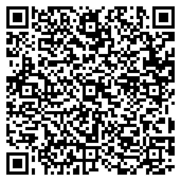 kod QR z danymi kontaktowymi 35127646300000