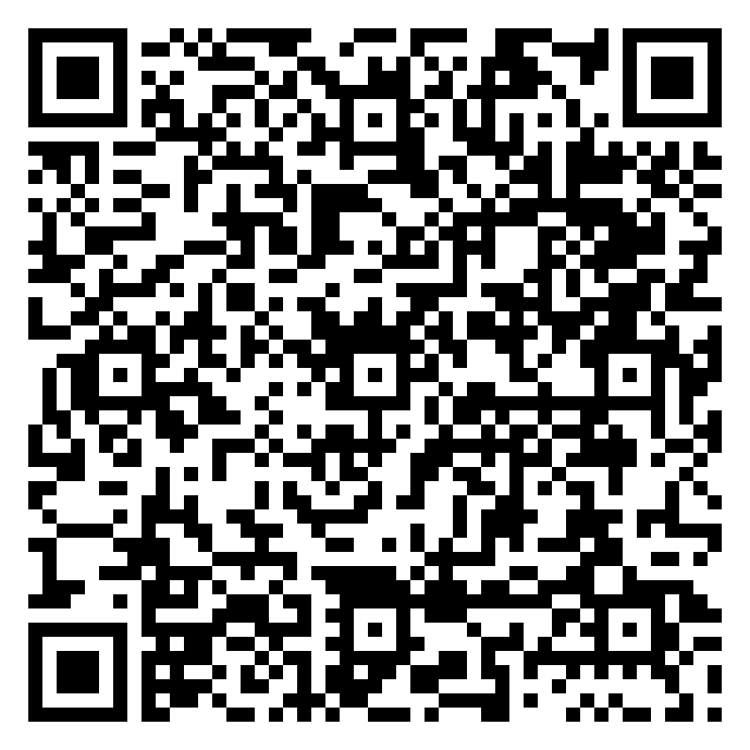 KRYSTYNA WAWROWSKA Przedsiębiorstwo Turystyczno-Handlowe LINDA BIURO PODRÓŻY kod QR z danymi kontaktowymi kod QR z danymi kontaktowymi 00275596100000