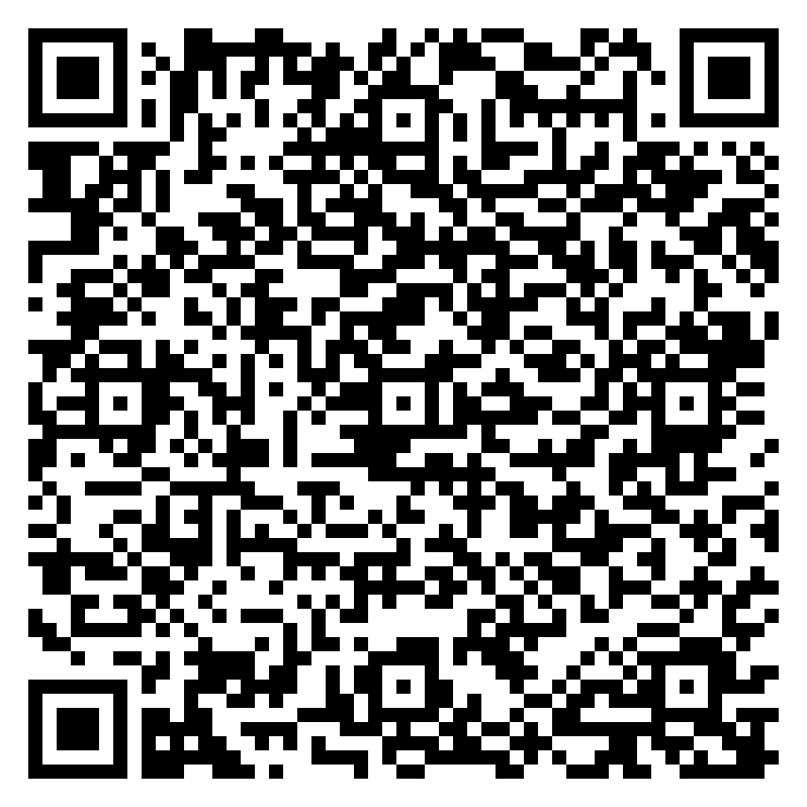 kod QR z danymi kontaktowymi 49283470600000