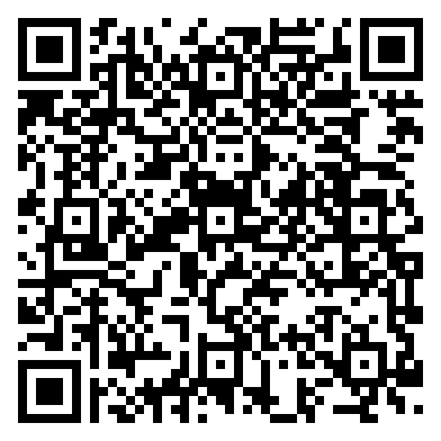 kod QR z danymi kontaktowymi 09306691400000